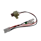 4001051620 Motor Brush | Genuine Haulotte